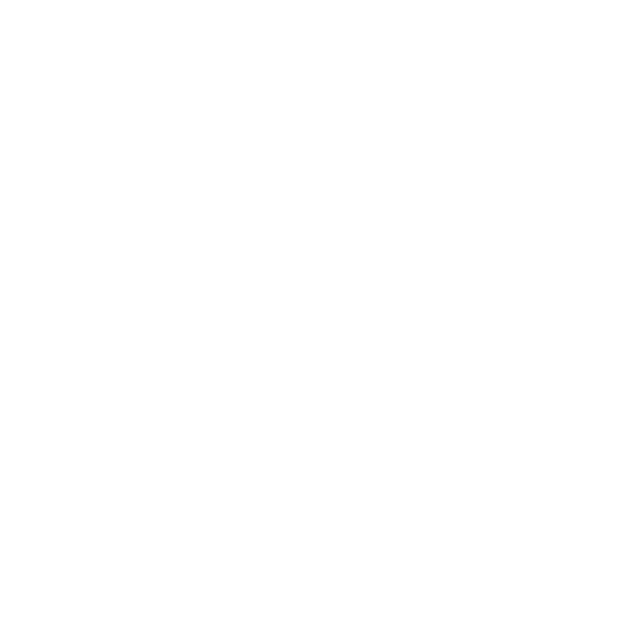 bye